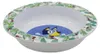 Bluey Bingo Kinder Geschirr-Set 3 tlg Becher Teller Produktbild-Vorschau 3