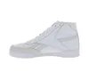 Reebok Schuhe Club C Form Hi, FZ6030 Produktbild-Vorschau 8
