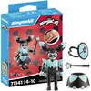 71341 Miraculous: Puppeteer, Konstruktionsspielzeug Produktbild-Vorschau 4