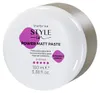 Inebrya Style-In Power Matt Paste Extra Forte 100 ml Anteprima dell’immagine prodotto 2