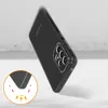 Avizar, Dünne und leichte flexible Gelhülle für Samsung Produktbild-Vorschau 3