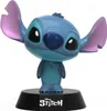 Lampka Lilo and Stitch - Stitch Podgląd zdjęcia produktu 2