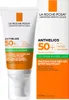 Roche-Posay Anthelios XL Lsf 50+ Gel-Creme/r 50 ml Náhľad obrázku produktu 31