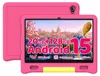 Tablette pour enfants 10 pouces, processeur octa-core, 20 Voir les images du produit 1