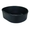 Wildo Fold-A-Cup 600 ml noir Voir les images du produit 3
