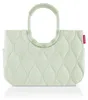 reisenthel Loopshopper L Frame Sac de shopping 46 cm Voir les images du produit 1