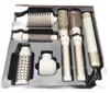 Cecotec Haartrockner Stylinggeräte Multifunktions Produktbild-Vorschau 17