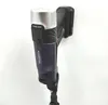 Rowenta X-Force Flex 9.60 Allergy RH2038, Produktbild-Vorschau 24