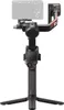 DJI RS 4, Estabilizador de cámara manual, Aluminio, , 1/4", Vista previa de la imagen del producto 11