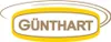 Günthart Streudekor Zucker Nonpareilles Bunt 85g Produktbild-Vorschau 2