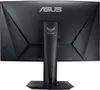 ASUS TUF Gaming VG27WQ Produktbild-Vorschau 5