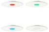 Pannello LED BRILLIANT pannello a superficie Ø 45 cm in Anteprima dell’immagine prodotto 19