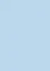 IRISETTE FROTTEE SPANNBETTTUCH ORION 0009  bleu  100 x 200 Produktbild-Vorschau 2