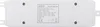 HOMEMATIC IP 154761A0, Universalaktor 0...10 V Produktbild-Vorschau 7