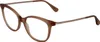 Brillenfassung Max Mara MM5008 52045 Produktbild-Vorschau 4