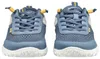 Dockers by Gerli Barfußschuhe Blau Produktbild-Vorschau 22