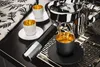 Eisch COSMO GOLD Espresso šálek Náhľad obrázku produktu 7