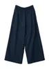 S. Oliver Hose Blue 170 Produktbild-Vorschau 2
