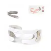 STYLPRO Rotlicht Augen-Goggles mit automatischer 10-Minuten Produktbild-Vorschau 5
