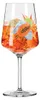 Ritzenhoff SOMMERRAUSCH APERITIFGLAS SET F24 Náhľad obrázku produktu 14