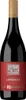 Lambrusco Dolcezza Rosso Emilia IGT Emilia-Romagna | Produktbild-Vorschau 1