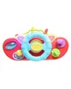 Playgro - Lenkrad mit Geruschen Produktbild-Vorschau 1