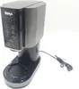 Ninja NC300EU Eismaschine Traditionelle Eismaschine 0,473 l Produktbild-Vorschau 56