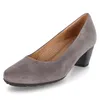 Gabor 02-120-31 Schuhe Damen Pumps Weite G, Schuhgröße:39, Produktbild-Vorschau 29