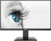 MSI Pro MP243X 23.8 Zoll Monitor, Full HD (1920 x 1080), Produktbild-Vorschau 8