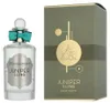 Penhaligon's JUNIPER SLING, Kobiety, 100 ml, Spray, ALCOHOL Podgląd zdjęcia produktu 4