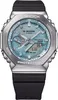 Montre homme, Montre solaire Série : G-SHOCK - Casio Modèle Voir les images du produit 3