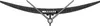 LC-Power 124,5cm (49") LC-M49-DQHD-120-C-Q VA+DP+HDMI Anteprima dell’immagine prodotto 11