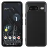 Cover in silicone per Google Pixel 8 custodia protettiva Anteprima dell’immagine prodotto 3