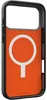 Urban Armor Gear Civilian, funda, para Apple, iPhone 17 Pro Vista previa de la imagen del producto 3