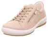 Lage sneakers Productafbeelding-voorbeeld 9