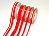 Hermann Schütz Auto Zierstreifen Deco-Stripe rot 7mm x 10m Produktbild-Vorschau 4