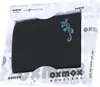 oxmox Geldbörse New Cryptan RFID Protect Kombibörse Frog Produktbild-Vorschau 8