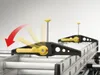 Attache Echelles Safeclamp Voir les images du produit 10