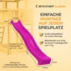 DEMMELHUBER Wellenrutsche WATERSLIDE 2,90 m Podesthöhe 1,50 Produktbild-Vorschau 7