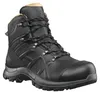 HAIX Sicherheitsschuhe BLACK EAGLE SAFETY 56LL Mid UK 9.0 / Produktbild-Vorschau 8