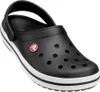 Crocs scarpe Crocband Clogs, 11016001 Anteprima dell’immagine prodotto 17