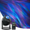 Govee Sternenprojektor Star Light Projector RGBW H6093011 Produktbild-Vorschau 16