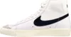 Nike Schuhe Blazer Mid 77 Vintage, BQ6806100 Produktbild-Vorschau 8