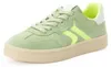 Tamaris Sneakers Laag  Sneakers Laag - Groen - Maat 41 Produktbild-Vorschau 20