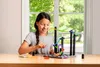 Ravensburger Roller Coaster Challenge™ 76343 Voir les images du produit 6