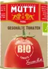 Mutti Pomodori Pelati geschälte Tomaten 400g - Produktbild-Vorschau 3