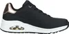 Skechers Obuv Uno, 177094BLK Náhľad obrázku produktu 64