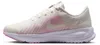 Scarpe Nike HM9593111XXA Anteprima dell’immagine prodotto 6
