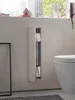 emco asis modules plus : module WC encastré, 658 mm, Anteprima dell’immagine prodotto 4