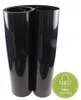 Barrières Anti Racine et Anti Rhizomes 2mm - 0,70m x 25m Voir les images du produit 1